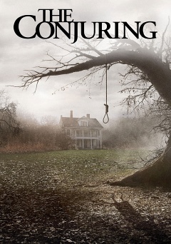 conjuring 2013 movie stream for hulu conjuring 2013 movie stream for hulu