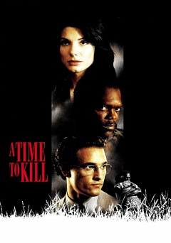 index of a time to kill movie 1996 download 480p