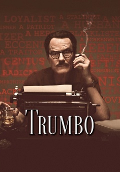 Trumbo Stream Trumbo Stream