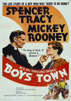 town boys 1938 movies drama biography film posters