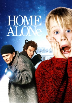 Home Alone – Watch Online - Streaming Services Price Comparison